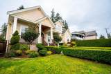 13530 60 Avenue - Photo 3