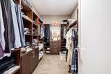 13530 60 Avenue - Photo 30