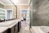 13530 60 Avenue - Photo 31