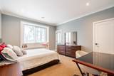 13530 60 Avenue - Photo 32