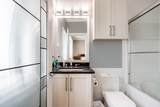 13530 60 Avenue - Photo 33
