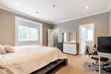13530 60 Avenue - Photo 34
