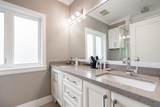 13530 60 Avenue - Photo 35