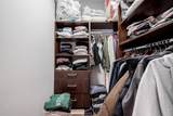 13530 60 Avenue - Photo 36