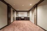 13530 60 Avenue - Photo 37