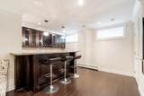13530 60 Avenue - Photo 38