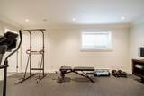 13530 60 Avenue - Photo 39