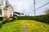 13530 60 Avenue - Photo 4