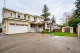 13530 60 Avenue - Photo 40
