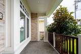 13530 60 Avenue - Photo 5