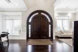 13530 60 Avenue - Photo 6