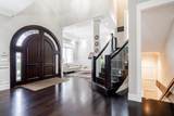 13530 60 Avenue - Photo 7