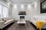 13530 60 Avenue - Photo 8