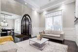 13530 60 Avenue - Photo 9
