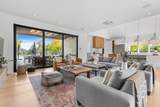29091 Tamaric Avenue - Photo 11