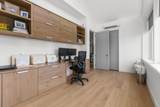 29091 Tamaric Avenue - Photo 16