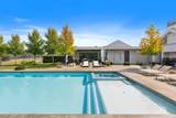 29091 Tamaric Avenue - Photo 26
