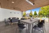 29091 Tamaric Avenue - Photo 29