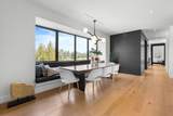 29091 Tamaric Avenue - Photo 30