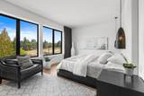 29091 Tamaric Avenue - Photo 31