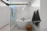 29091 Tamaric Avenue - Photo 33