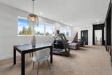 29091 Tamaric Avenue - Photo 35