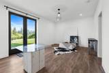 29091 Tamaric Avenue - Photo 37
