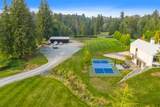 29091 Tamaric Avenue - Photo 39