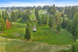 29091 Tamaric Avenue - Photo 40