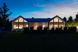 29091 Tamaric Avenue - Photo 5