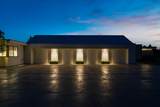29091 Tamaric Avenue - Photo 7