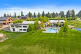29091 Tamaric Avenue - Photo 9