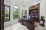 5828 Hudson Street - Photo 10