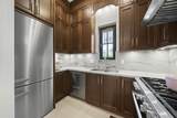 5828 Hudson Street - Photo 11