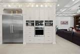 5828 Hudson Street - Photo 12