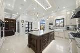 5828 Hudson Street - Photo 13