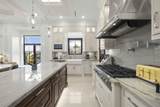 5828 Hudson Street - Photo 14