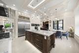 5828 Hudson Street - Photo 15