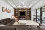 5828 Hudson Street - Photo 16