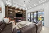 5828 Hudson Street - Photo 17