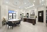 5828 Hudson Street - Photo 18