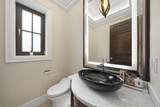 5828 Hudson Street - Photo 19