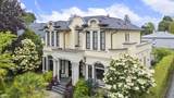 5828 Hudson Street - Photo 2