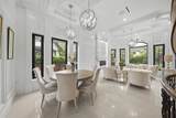 5828 Hudson Street - Photo 20