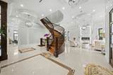 5828 Hudson Street - Photo 21