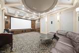 5828 Hudson Street - Photo 22