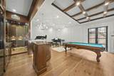 5828 Hudson Street - Photo 23