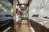 5828 Hudson Street - Photo 24