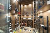 5828 Hudson Street - Photo 25
