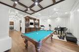 5828 Hudson Street - Photo 26